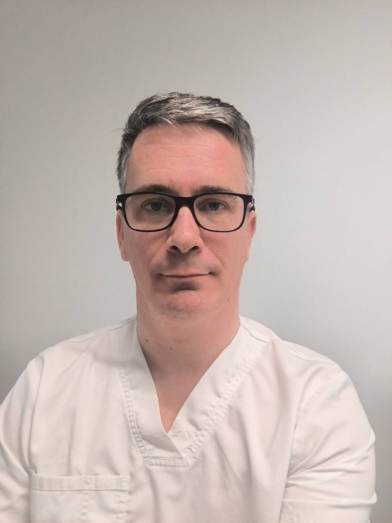 signal-2026-04-09-17-39-29-443